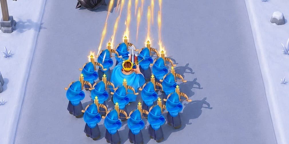 Промокоды Top Lords (октябрь 2026) — дополнительные ресурсы для роста вашей армии