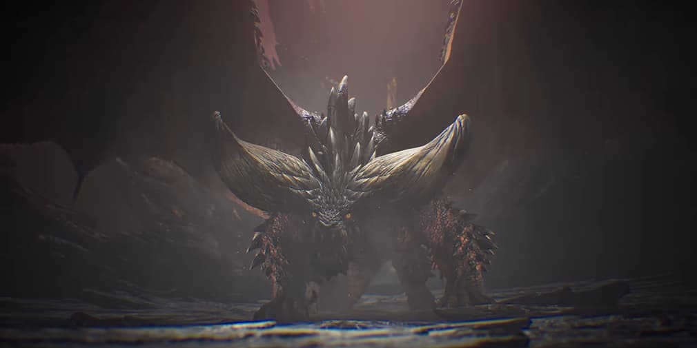Monster Hunter Outlanders — есть ли промокоды?