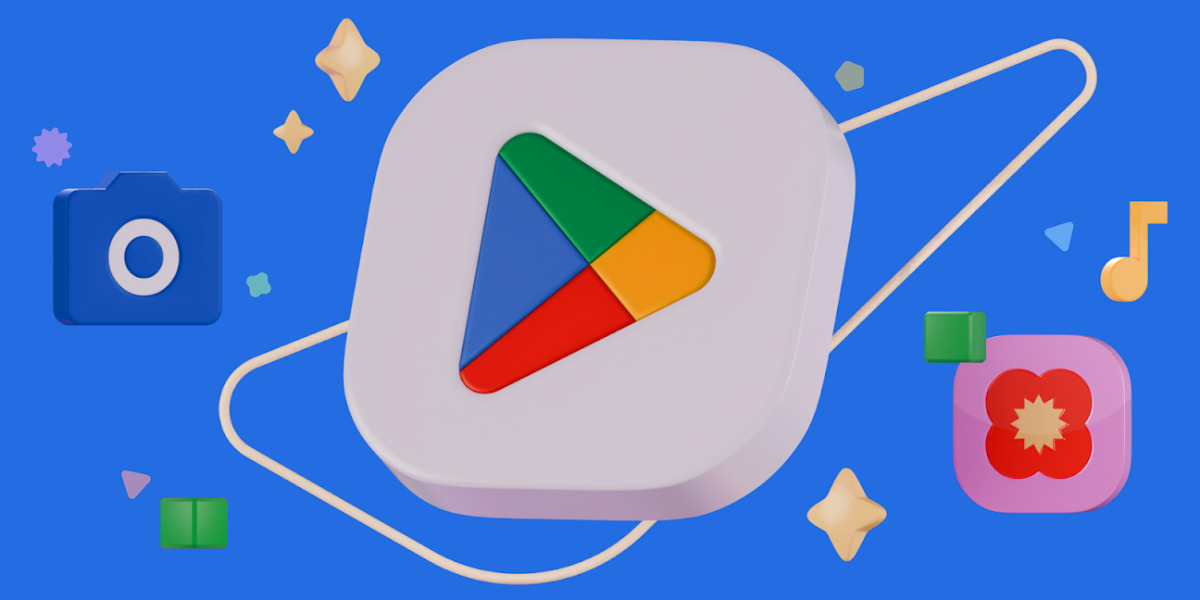 Google Play отобрал 10 африканских студий для участия в фонде Indie Games Fund на 1 млн долларов