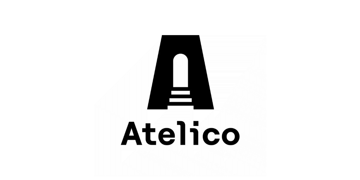 Studio Atelico запускает локальный ИИ-движок для разработчиков игр
