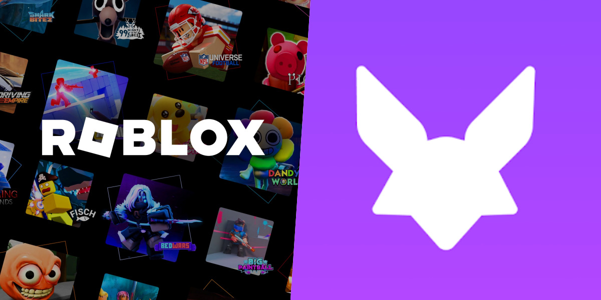 Более 80% топовых игр Roblox теперь используют ИИ, а Playgama отслеживает предпочтения разработчиков