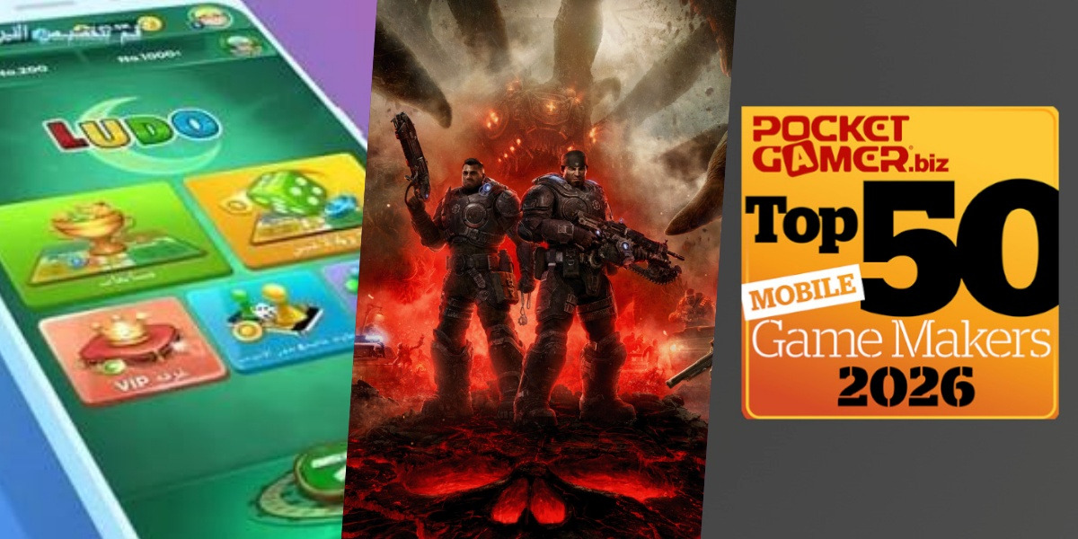 Распутываем корпоративную паутину игровых компаний, предложение Xbox Netflix на $500 млн и западные амбиции Yalla | Неделя в обзорах