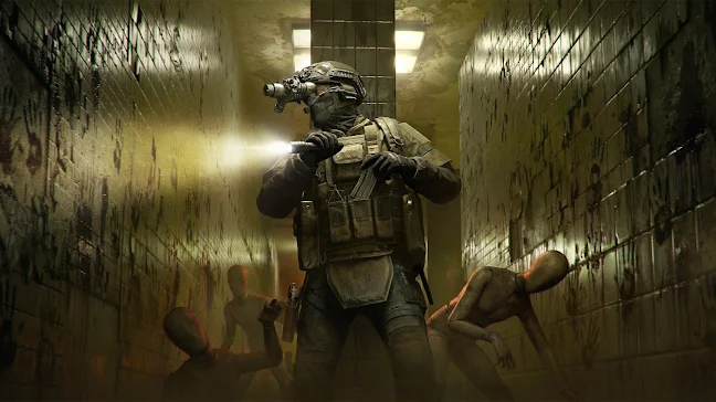 Лучший билд для P90. Call of Duty Mobile